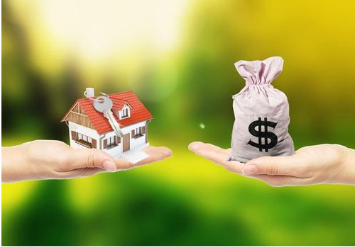 阳泉已故职工小额住房公积金提取简化办事材料