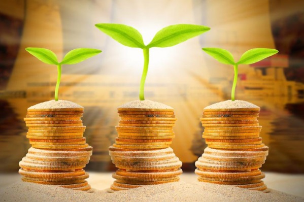 阳泉夫妻一方买房可以使用另一方的公积金吗