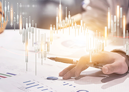 阳泉提取公积金后对买房有影响吗