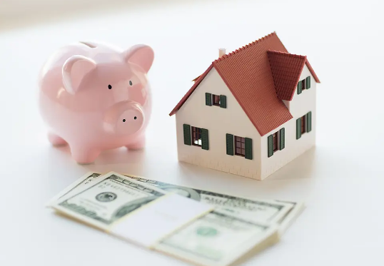 阳泉公积金代办这几个点要注意！