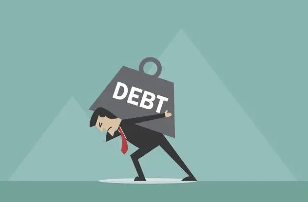 阳泉生活困难，低保提取公积金