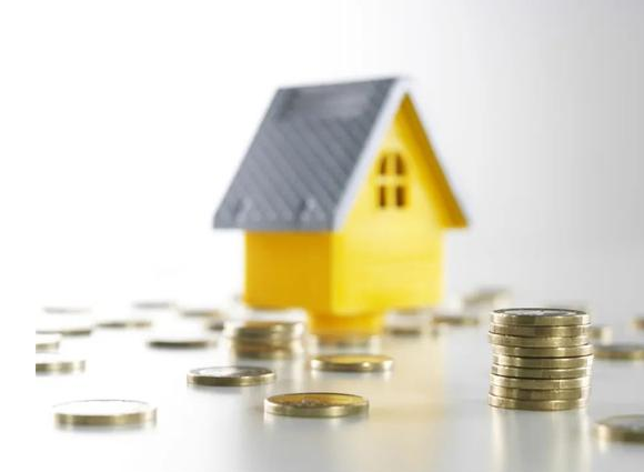 阳泉如何使用公积金买房？