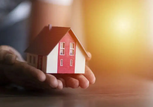 阳泉使用公积金贷款买房有哪些流程？