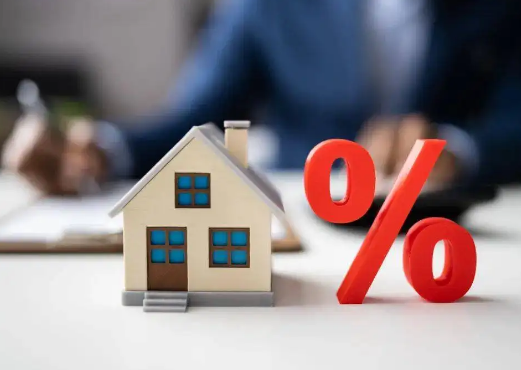 阳泉公积金买房的操作流程