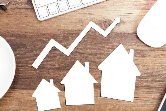 阳泉公积金提取之后对贷款买房有影响吗？