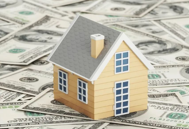 阳泉住房公积金代办有哪些手续