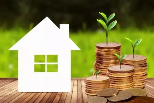 阳泉个人住房公积金提取代办流程