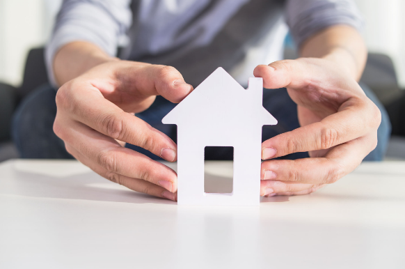 阳泉住房公积金代办可以按月提取吗？