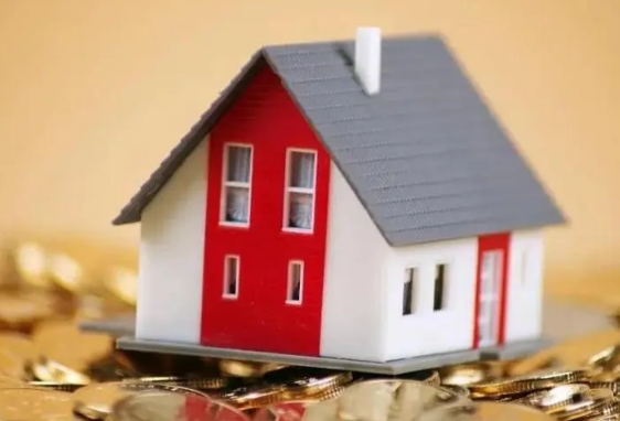 阳泉在职公积金代办可以按月提取吗？