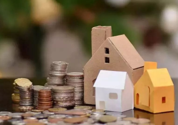 阳泉公积金是在职的时候提取还是离职后提取好