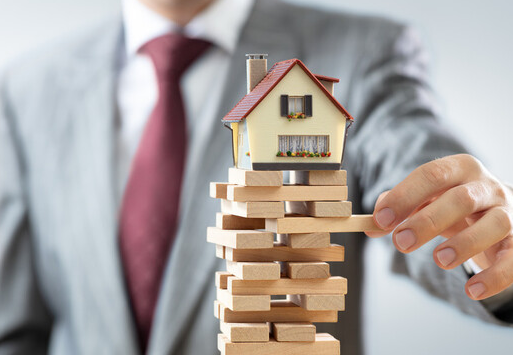 阳泉在职公积金租房可以提取吗