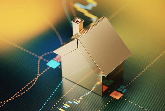 阳泉个人住房公积金提取注意事项