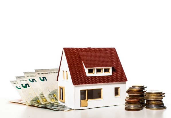 阳泉住房公积金提取的用途不止买房！详解各种用途及申请条件