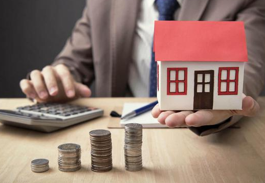 阳泉提取公积金买房需要准备哪些材料