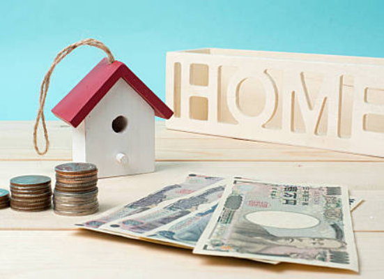 阳泉国管公积金提取所需材料：申请步骤、必备文件和注意事项