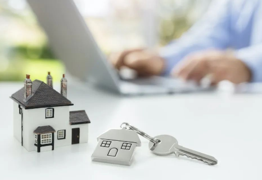 阳泉如何合法提取封存公积金，你绝不可不知道的重要细节