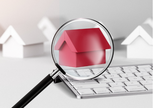 阳泉一定要注意！公积金缴纳中断可能会影响提取资格！