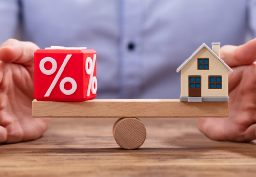 阳泉在职公积金提取代办最快要多久