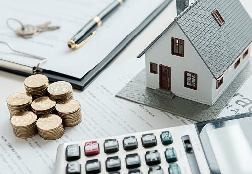 阳泉封存公积金代办提取，让你安心又放心的选择！