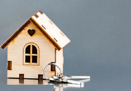 阳泉在职公积金全额代办提取：一站式解决你的烦恼