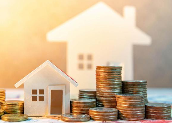 阳泉住房公积金提取代办——解决你的住房问题，轻松办理公积金提取！