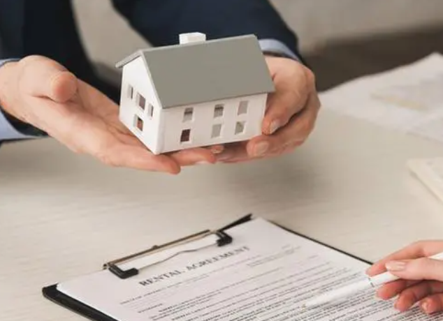 阳泉在职人员如何轻松代办住房公积金提取?