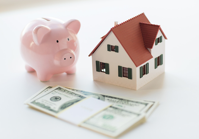 阳泉住房公积金能不能跨市提取？