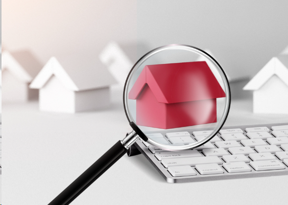 阳泉住房公积金提取可以提取多少次？