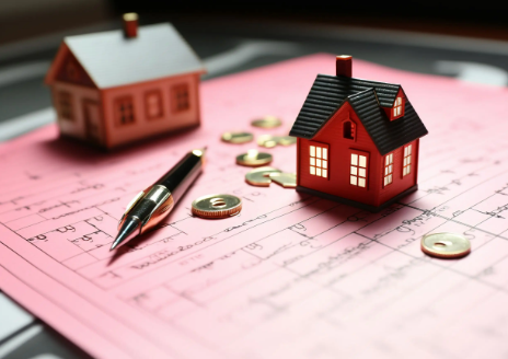 阳泉退休后公积金怎么提取出来？