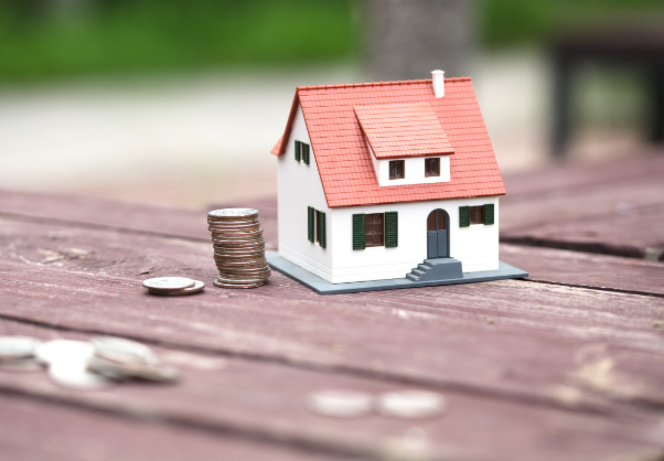 阳泉离职公积金提取可不可以离职后立即办理？