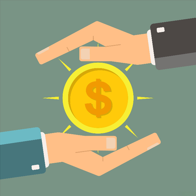 阳泉住房公积金等级与公司类型对应关系