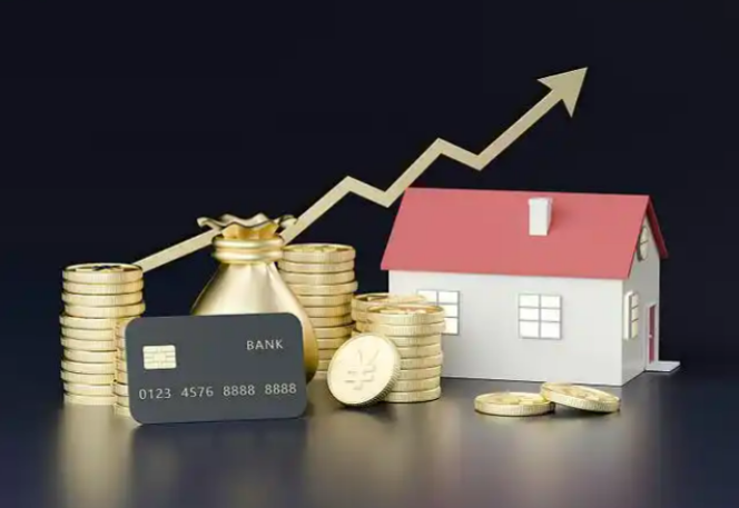 阳泉离职公积金代办多少个工作日能到账？