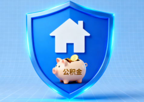 阳泉从发放补贴到公积金贷提额，各地保障多子女家庭住房政策升温