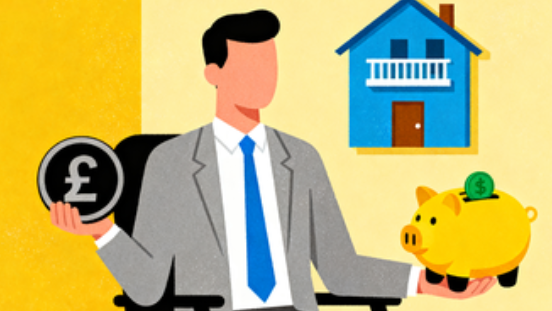 阳泉公积金代办合法吗？一篇讲清可以委托谁、需要什么手续、如何避开陷阱