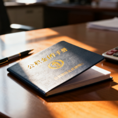 阳泉子女能提取父母公积金吗？家庭互助新模式解析