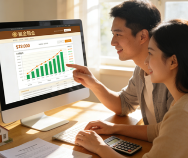 阳泉灵活就业人员缴纳住房公积金