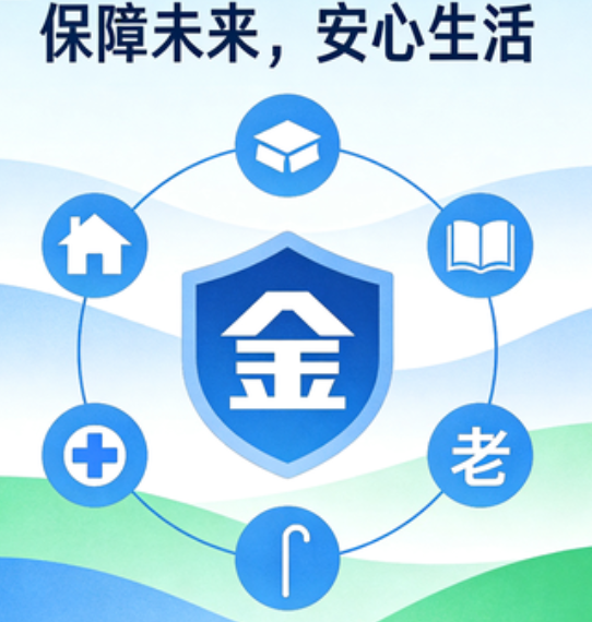 阳泉住房公积金全力支持退役军人安居稳业