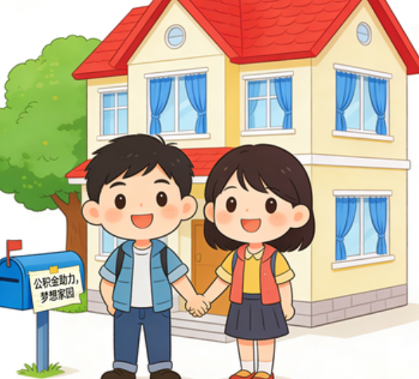 阳泉关于完善住房公积金决策制度的意见