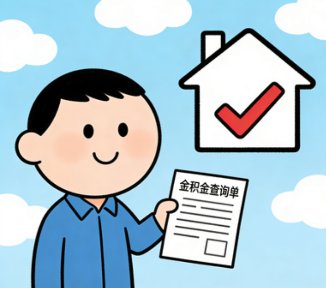 阳泉办理住房公积金提取可使用的银行卡或存折有哪些