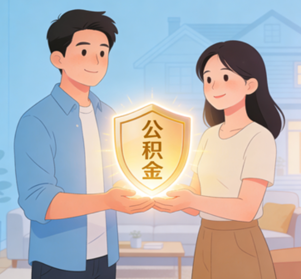 阳泉住房公积金提取全场景指南：您何时可以动用这笔钱？