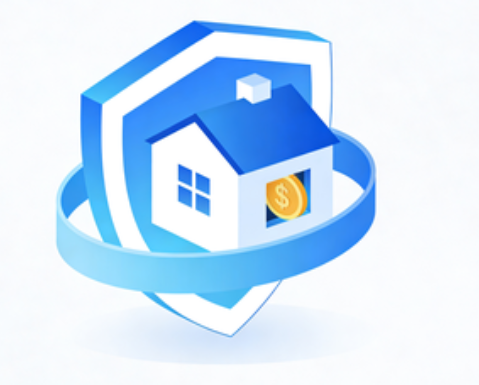 阳泉住房公积金提取业务问答