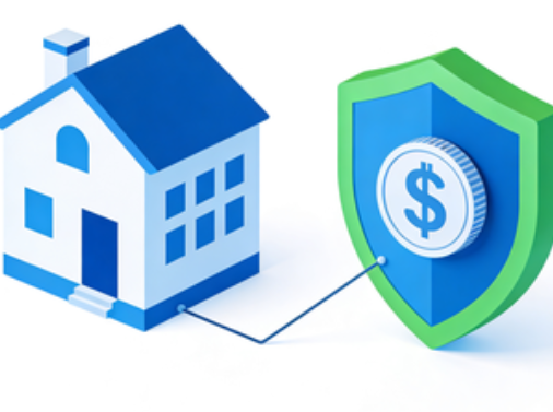 阳泉公积金资金使用边界详解：个人账户资金不得直接转借，但可通过合规途径支持家人