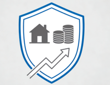 阳泉失业后住房公积金处理指南：断缴影响、账户状态与明智选择