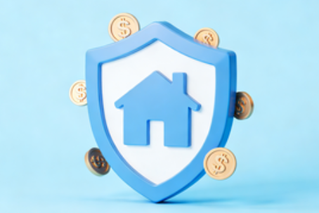 阳泉住房公积金使用服务规范