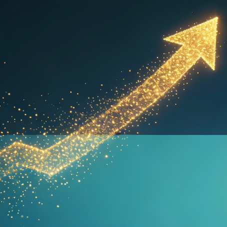 阳泉关于优化住房公积金提取政策进一步规范提取行为的通知