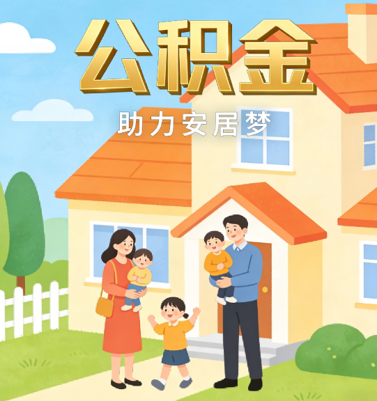 阳泉公积金提取完全指南：条件、材料、流程与实用建议