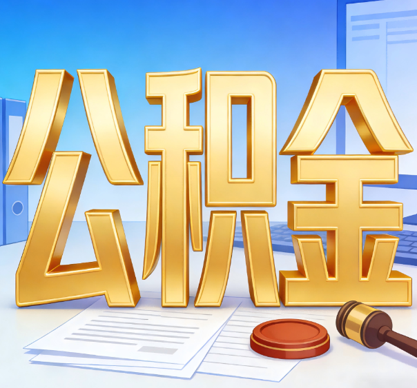 阳泉公积金提取服务新解：三方公司的专业赋能价值