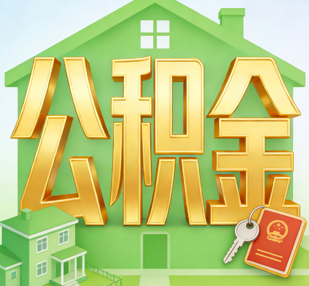 阳泉公积金提取四大核心板块：体系化解读与应用指南