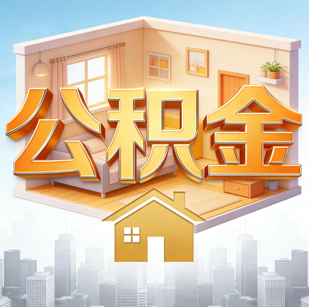 阳泉公积金代办：为您创造价值的专业桥梁