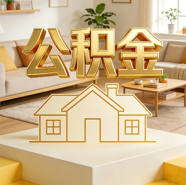 阳泉公积金代办，到底能帮您办哪些事？